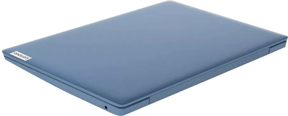 Ноутбук Lenovo IdeaPad 1 11ADA05 (82GV003VRU) 11.6;(1366x768)TN/ Athlon Silver-3050e(1.4ГГц)/ 4Гб/ 128Gb SSD/ Radeon Graphics/ нет DVD/ Win10 / Серый