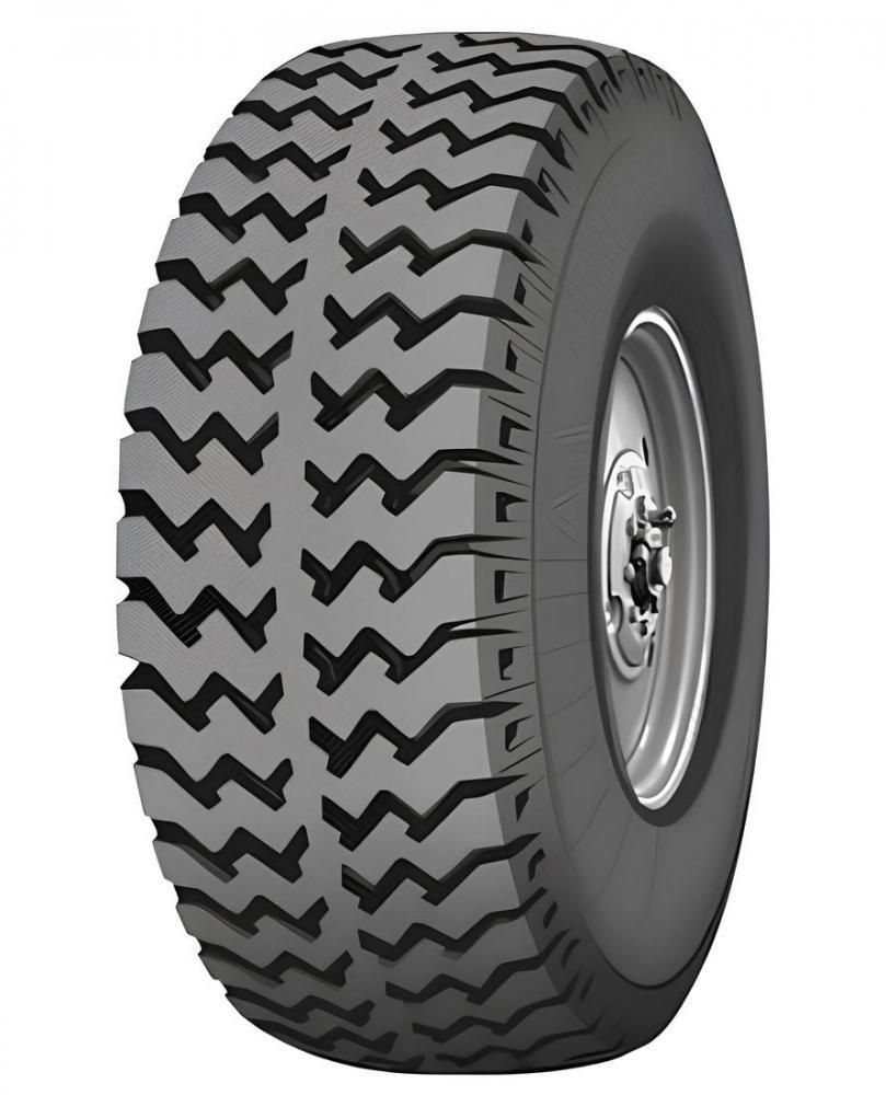 АШК КФ-105А 15.5/65 R18 137A6