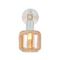 Бра Escada Skald 1109/1A White