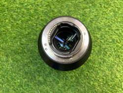 Sony FE 135mm 1.8 GM