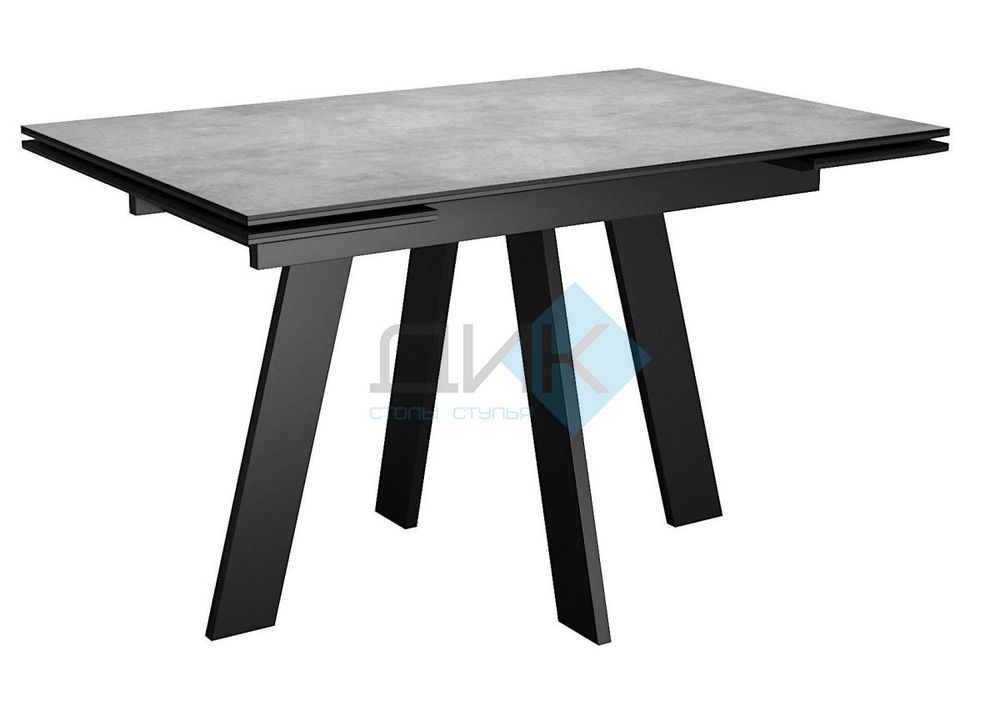 Стол обеденный WINGS