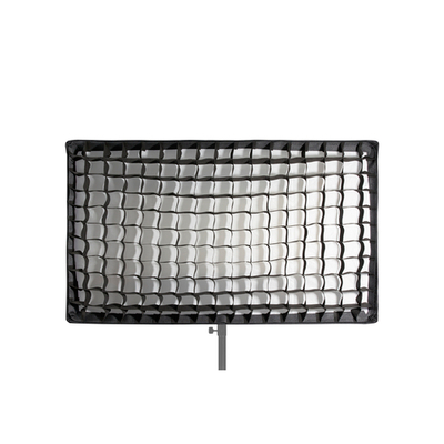 Софтбокс Godox LD-SG150R для LD150R