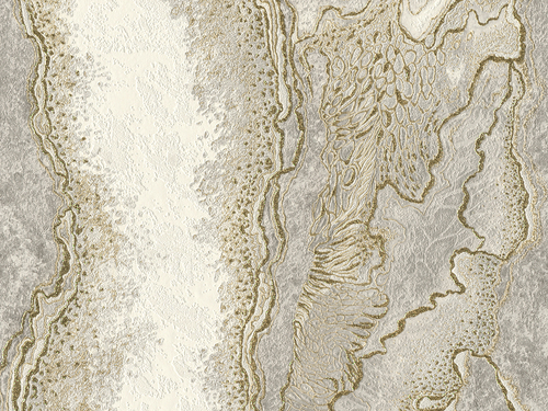 Обои 5805-02 Анория Expromt Sal Decor