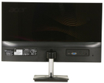 Монитор 27" Acer Vero RS272G0bpamix UM.HR2EE.026 черный