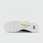 футзалки Nike Air Zoom Mercurial Vapor XV Pro IC Black / White
