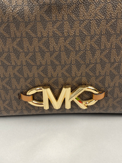 Сумка Michael Kors
