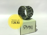 5P3930 подшипник