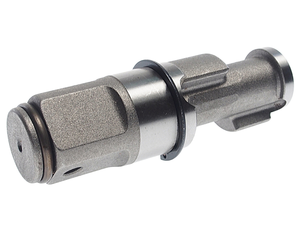 Ремкомплект для пневмогайковерта JTC-7660 (32S) привод JTC