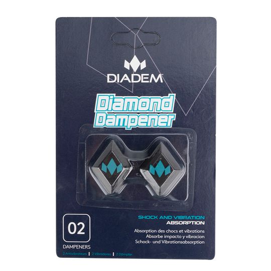 Виброгаситель DIADEM Diamond