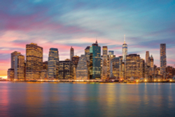 Коллекция Детские