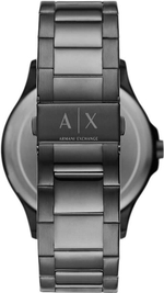 Мужские наручные часы Armani Exchange AX7127