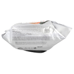 Yes To, Очищающие салфетки для лица, кожа, склонная к появлению пятен, томаты с древесным углем, 30 салфеток