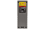 Дальномер лазерный CROWN CT44030