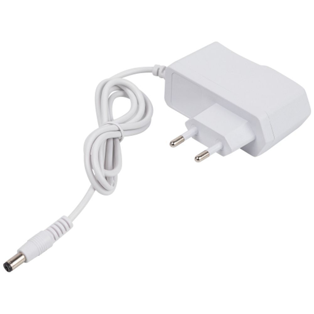 Светодиодная лента для растений ЭРА FITO-Strip Light-RB-45W-5m-12V-IP65 красно-синего спектра 5м IP65 с адаптером 12V