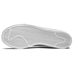 Кроссовки Nike, CZ0294-101