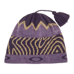 Oakley Beanies Acrylic