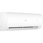 Кондиционер Haier CORAL HSU-24HPL103/R3
