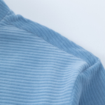 ОЛИМПИЙКА ВЕЛЮРОВАЯ YMKASHIX STRIPE TRACK