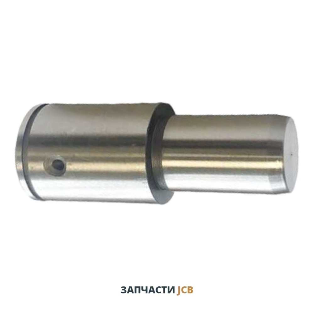 Палец шестерня масленого насоса AB JCB 02/201131, 02-201131