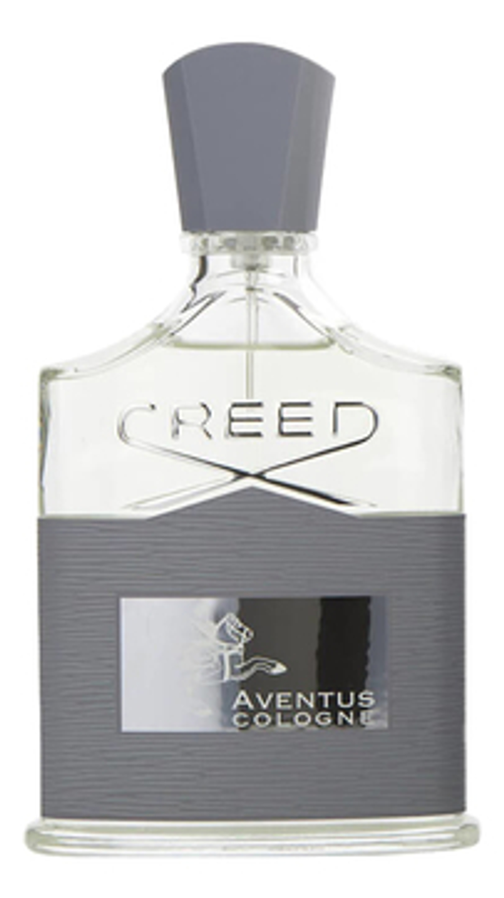 CREED AVENTUS COLOGNE