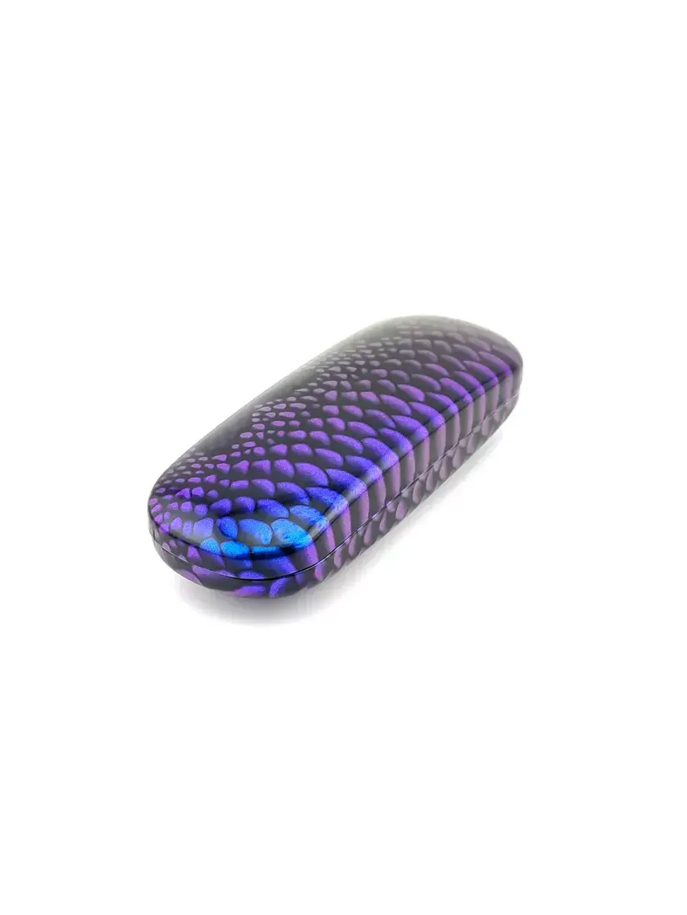 футляр для очков