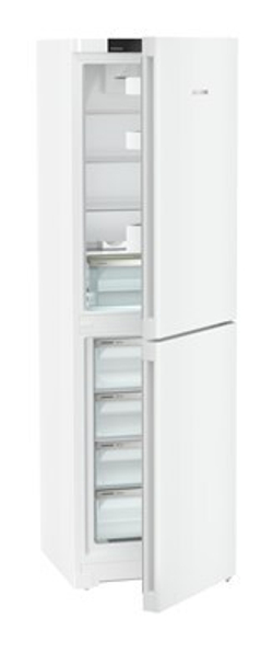 Холодильник Liebherr CNf 5704-20