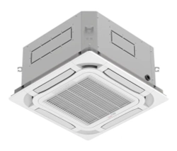 Aeronik ASI-AKH50R1/B-S/INV/ASO-AGUHN50R1/INV/ТF05