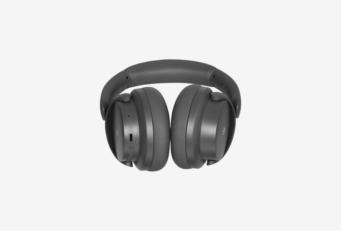 2085514_0226327101116