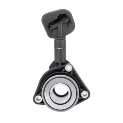 Подшипник выжимной гидравлический FORD Focus II 1.6D-2.0 04 / C-Max 1.6D-2.0 03-10 GANZ GIE36122