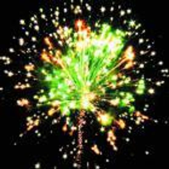 КГБ ( 1,2*49) 1/2 Р7921