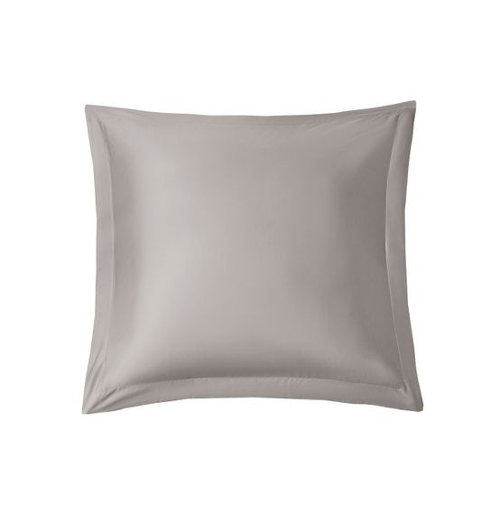 ПАОЛА №13 КПБ Евро 4н Т