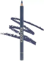 Карандаш контурный для глаз с витамином Е RELOUIS  - 04 Синий