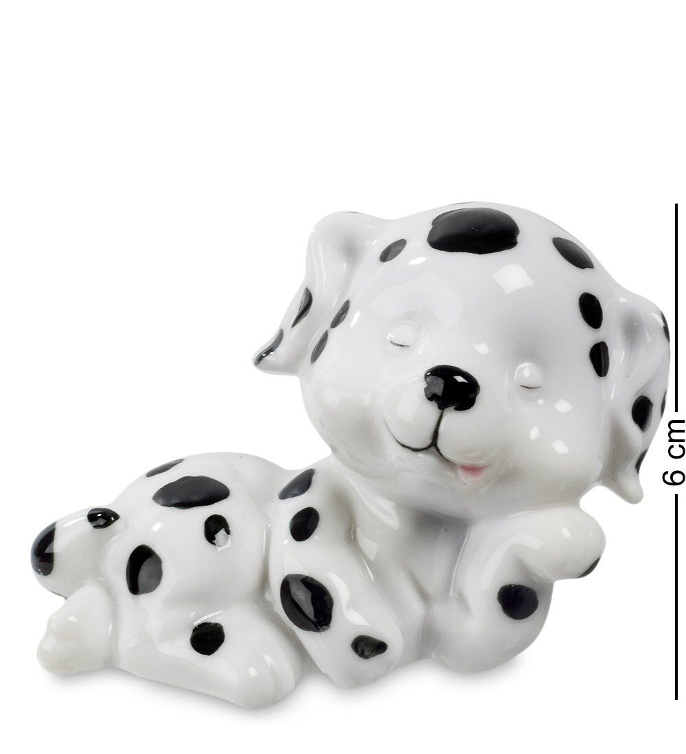 Pavone JP-02/ 4 Фигурка «Щенок»