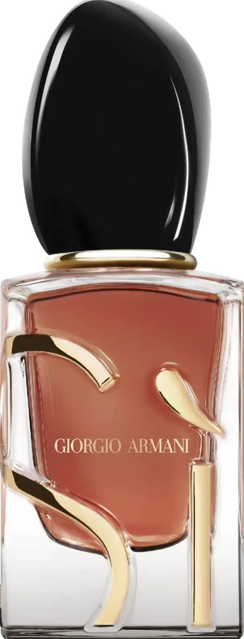 Giorgio Armani Sì Parfum 30 ml
