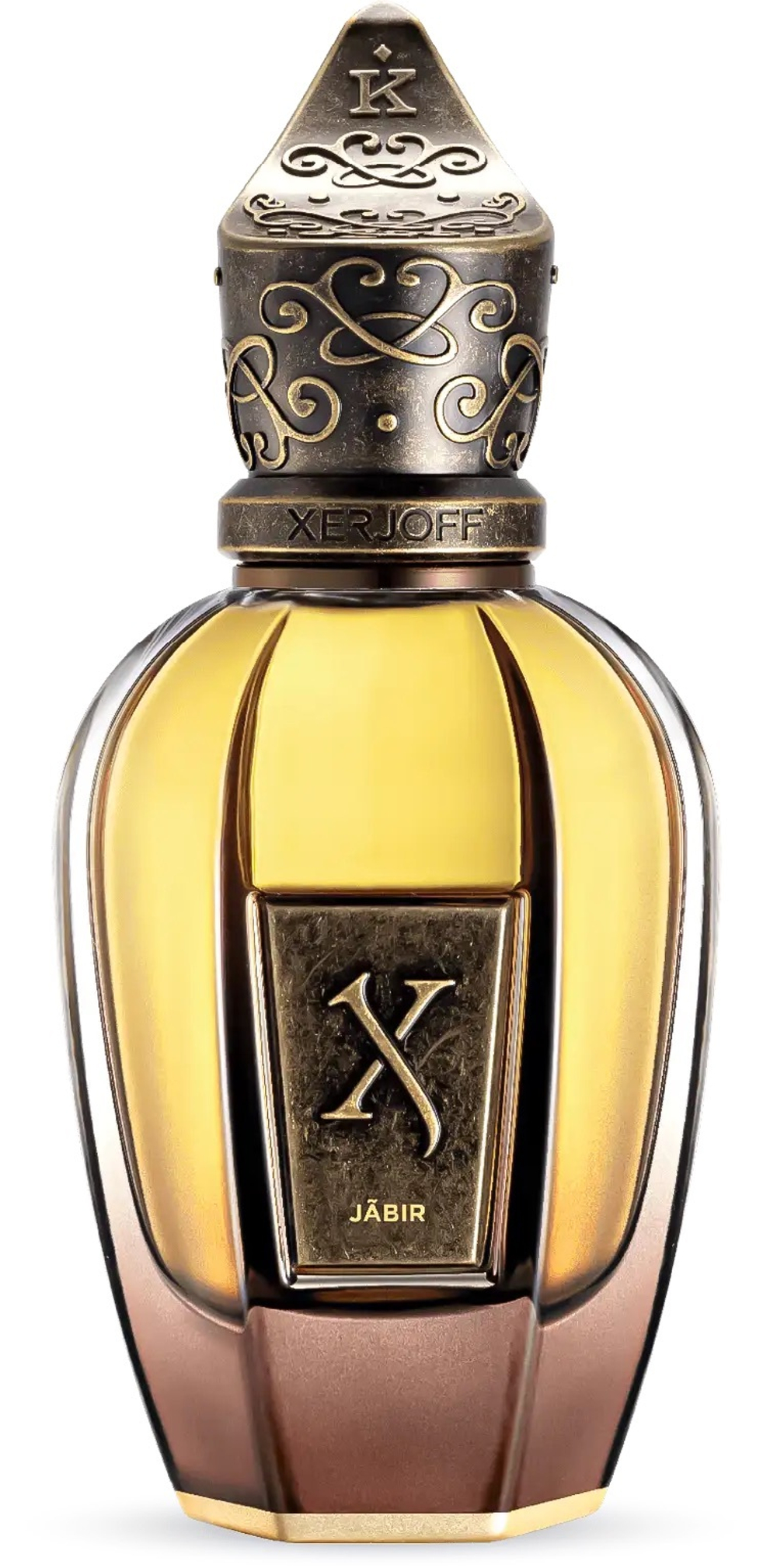 Xerjoff K Jabir