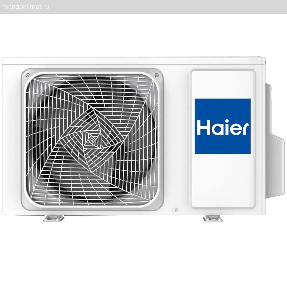 Haier AS12TT5HRA / 1U12TL4FRA