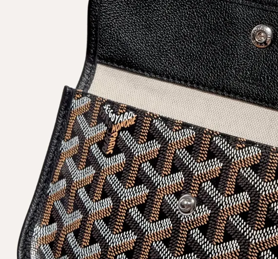 Сумка GOYARD Saint Louis