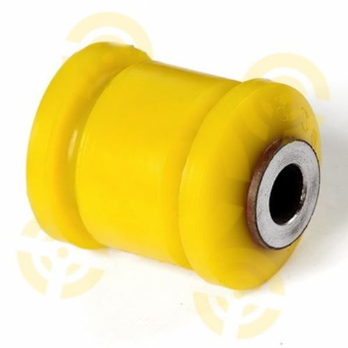 Полиуретановый сайлентблок передней подвески, нижнего рычага, передний(Кратность 1 шт) 806473