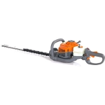 Holzfforma H81 кусторез бензиновый HS81000M