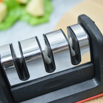 Точилка для ножей, NN50644-59