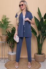 Комплект 6430-1 Avili (Акция)