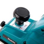 Электрорубанок Makita 1911B