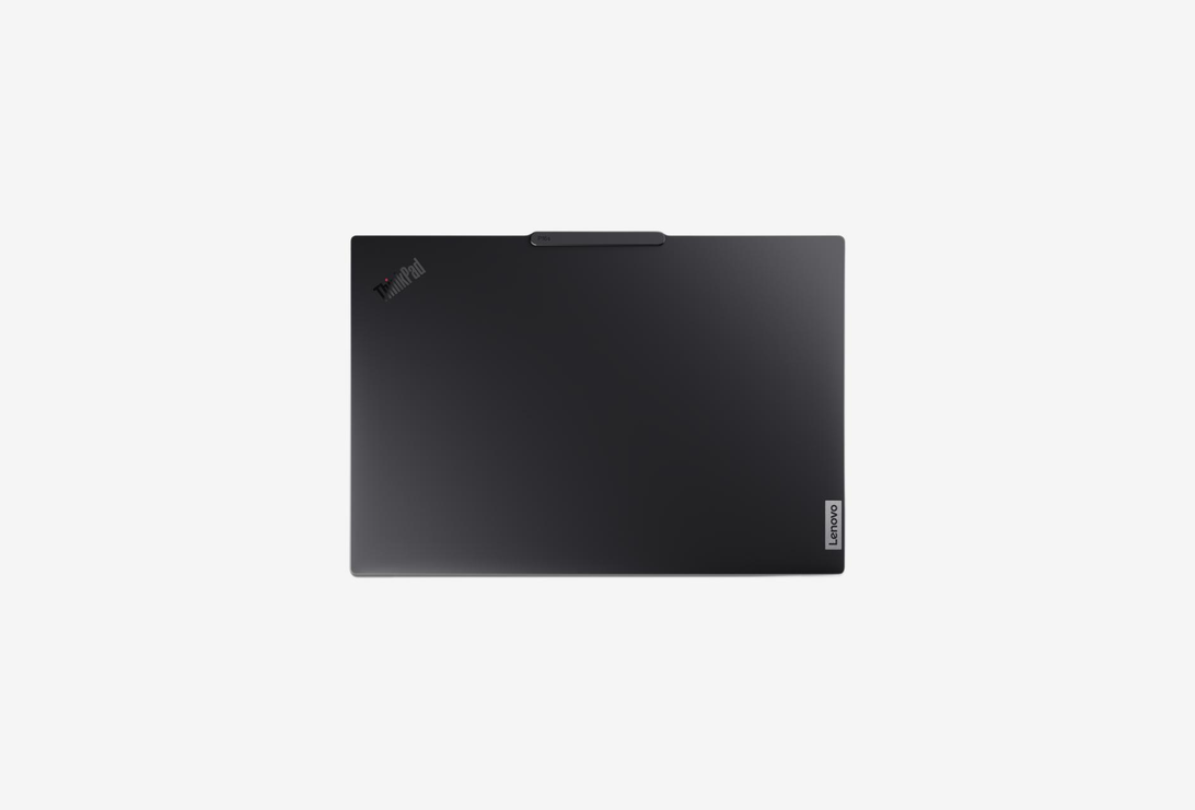 21KTS4HE00-Win11P_0726228100358