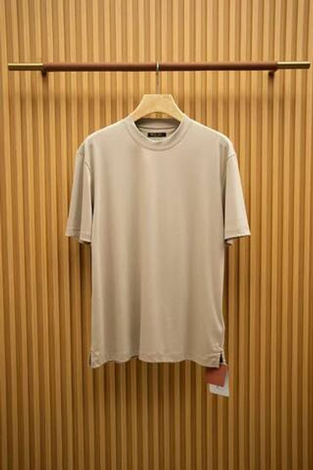 Футболка Loro Piana