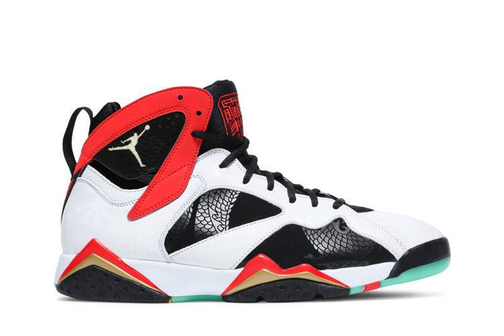 Кроссовки Jordan Air Jordan 7 Retro Gc