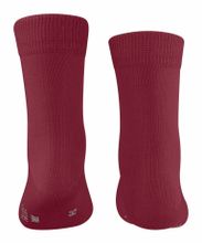 Носки Family FALKE 12998/8030