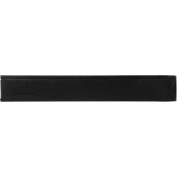 Батарея для UPS Ippon Innova RTB 3000 2028483