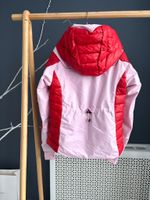 Горнолыжный костюм I Pinco Pallino, 152