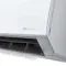 Сплит-система Ballu BSHI-12HN8 Defender DC Inverter