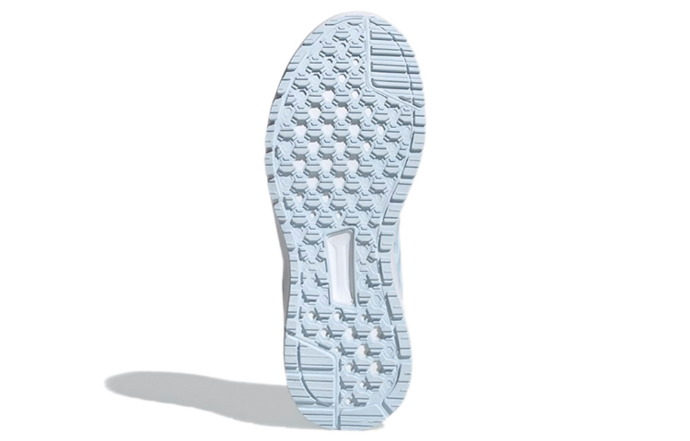 Кроссовки Adidas Ultimashow (Женская размерная сетка)